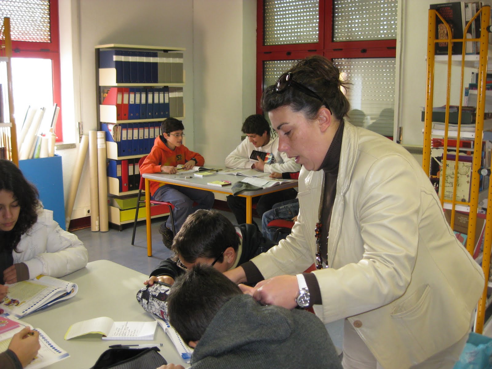 [IMG_2729.JPG]