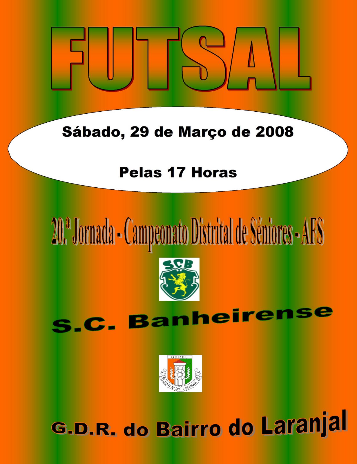 [Cartaz+Futsal0003.JPG]