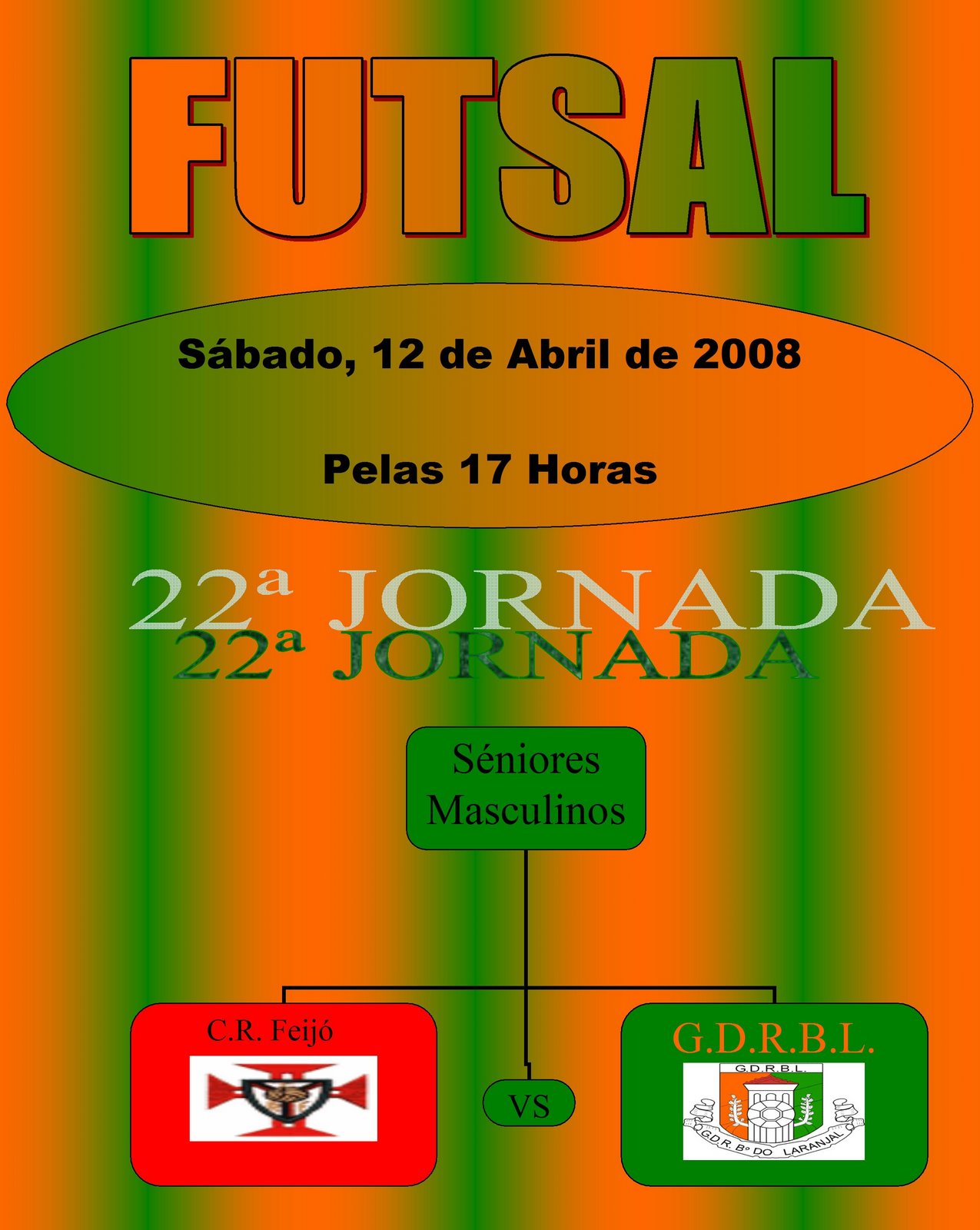[Cartaz+Futsal.jpg]