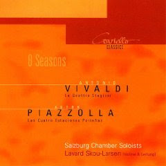 Musica Classica Fruhlings Klassik