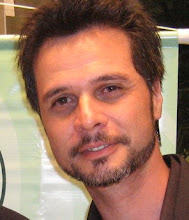 Minha foto