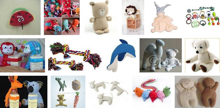 yong ying玩具批發-新潮玩具,流行百貨,娃娃布偶,禮品,贈品