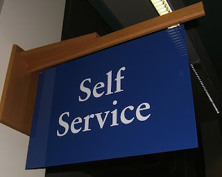 self+service+sign.jpg