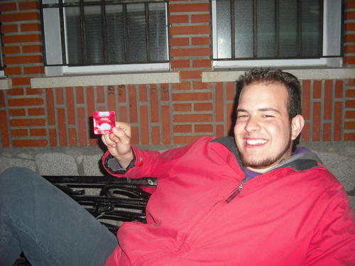 Juan