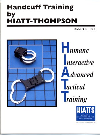 [handcuff+training+by+ht.jpg]