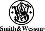 [smithwesson+logo.jpg]