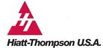 [hiatt-thompson+logo.jpg]