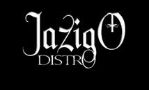 Jazigo Distro