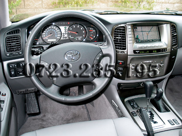 Actualizare Harti Navigatie Audi Bmw Mercedes Vw Auto