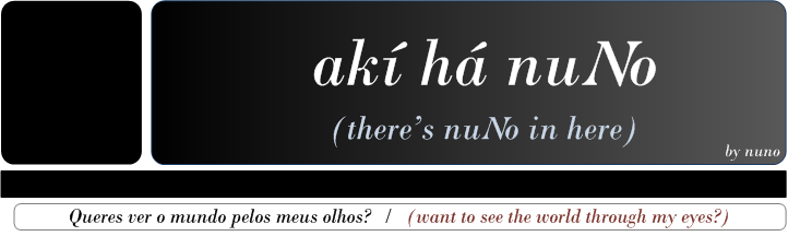 aki-A-nuno