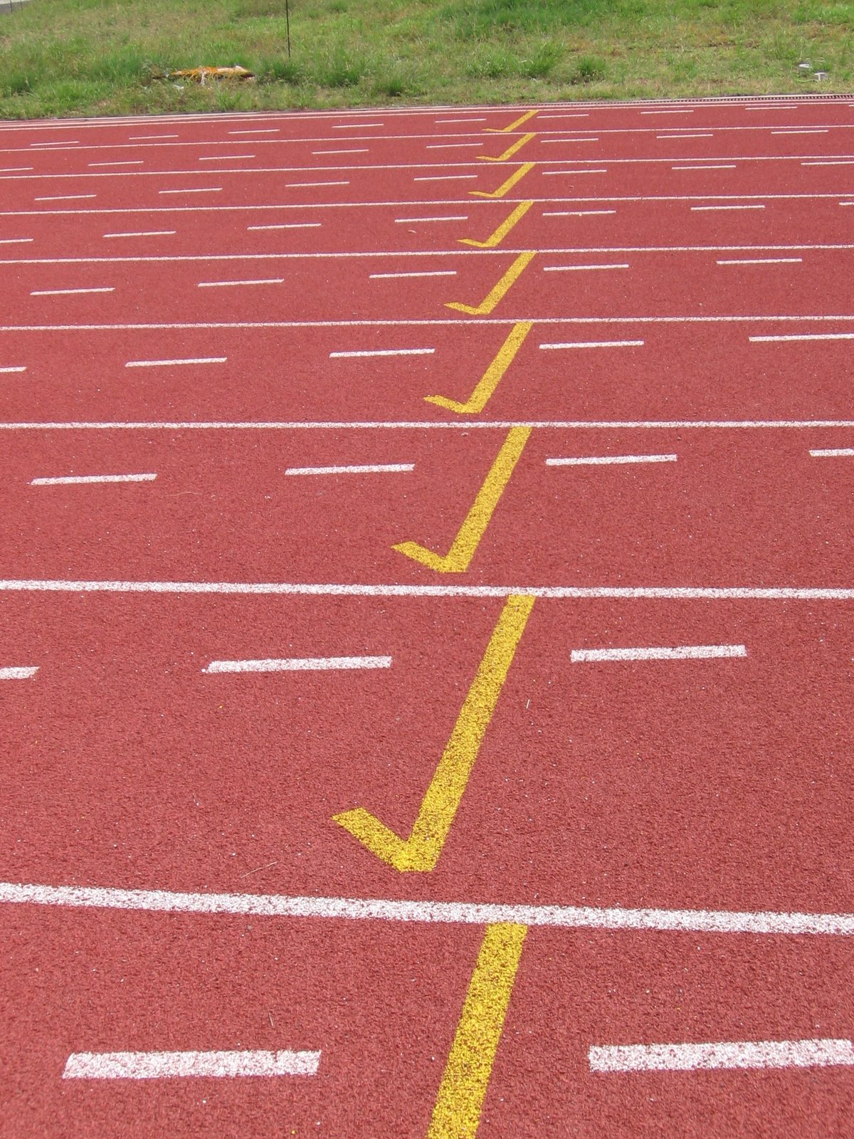 [IMG_0621.JPG]