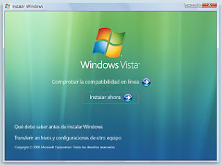 Linux Linux