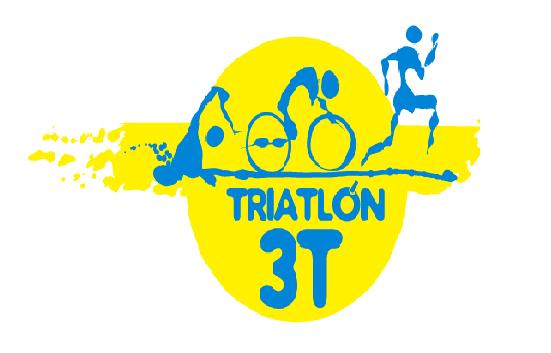 3T TRIATLÓN