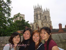 York - Jun'09