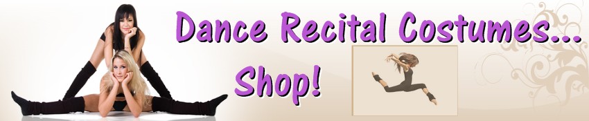 Lyrical+dance+costumes+for+girls