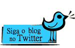 SIGA-ME