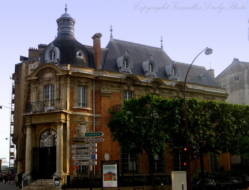 Caisse Depargne A Combs La Ville Caisse Depargne A Combs La Ville
