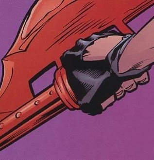 Blood Gang Names Watchers | Blood Piru Knowledge