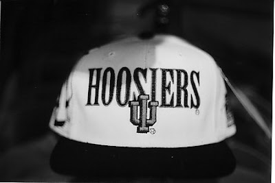 hat, symbol, blood piru knowledge