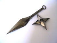 http://2.bp.blogspot.com/_moDkM2GCEuQ/SdQ1hX4m2QI/AAAAAAAAA88/--m2x_XbDkI/s400/3.jpg