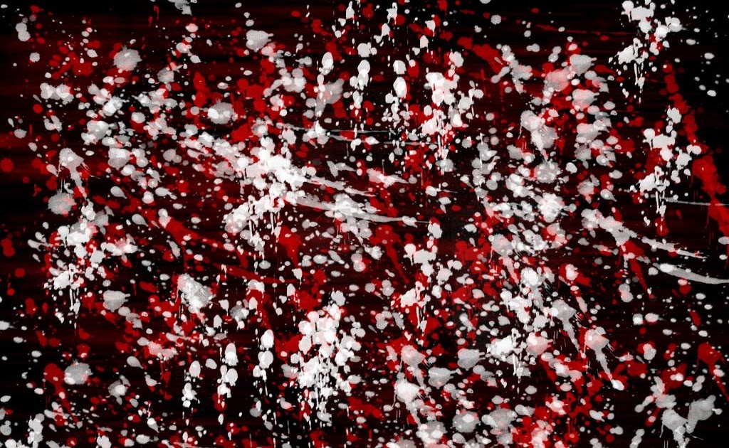 Blood Piru Knowledge Blood Piru Knowledge