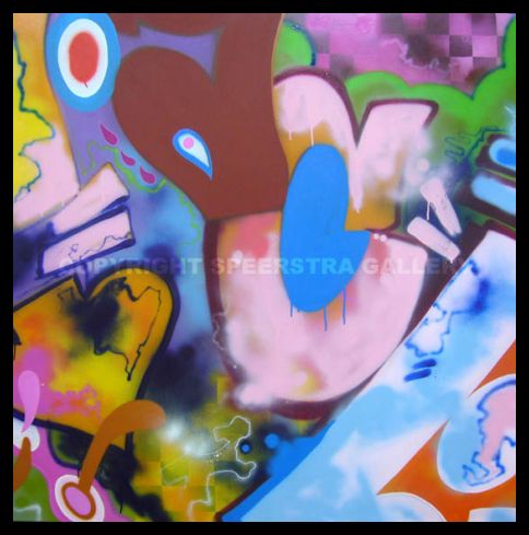 [graffiti_abstract_colors5.php]