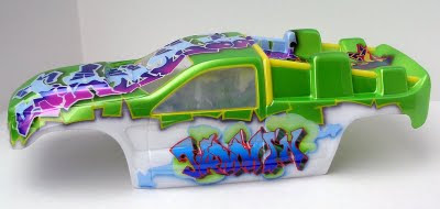 graffiti_autocar