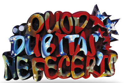 bubble graffiti alphabet, best graffiti