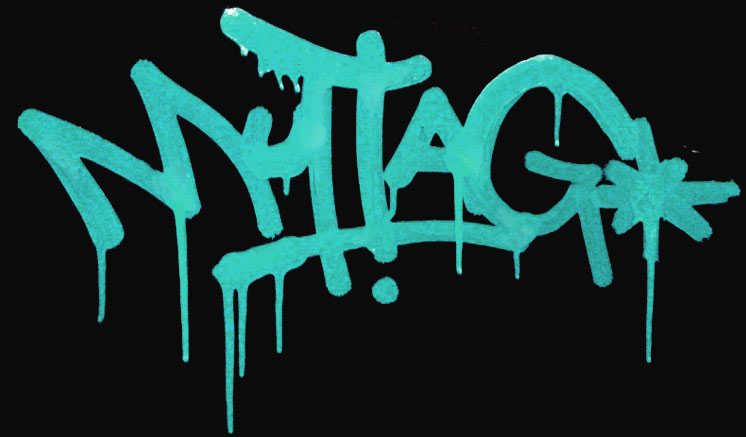 graffiti tags images. Tag My Name In Graffiti 2010