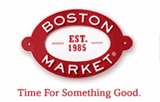 [Boston+Market.gif]