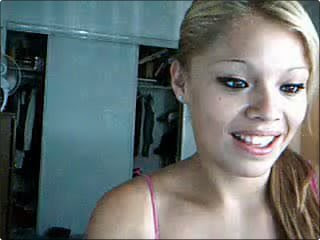 Girls of MySpace exposed: TOPLESS & NUDE! Girls of MySpace exposed: TOPLESS & NUDE!