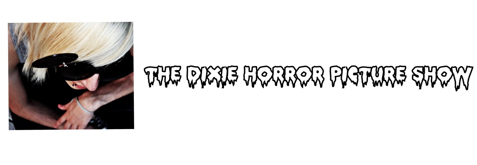 The Dixie Horror Picure Show