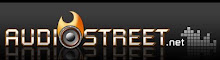 Audiostreet