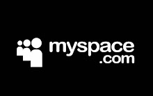 Myspace Social