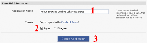 Setalah itu akan berlanjut kehalaman seperti dibawah ini.
