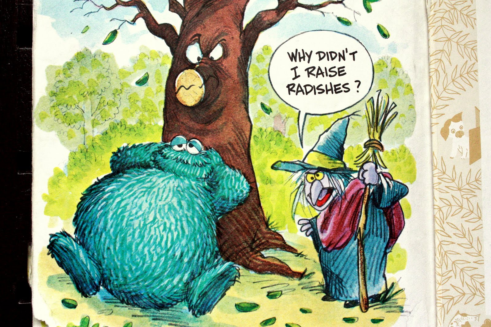 [fat+cookie+monster.jpg]