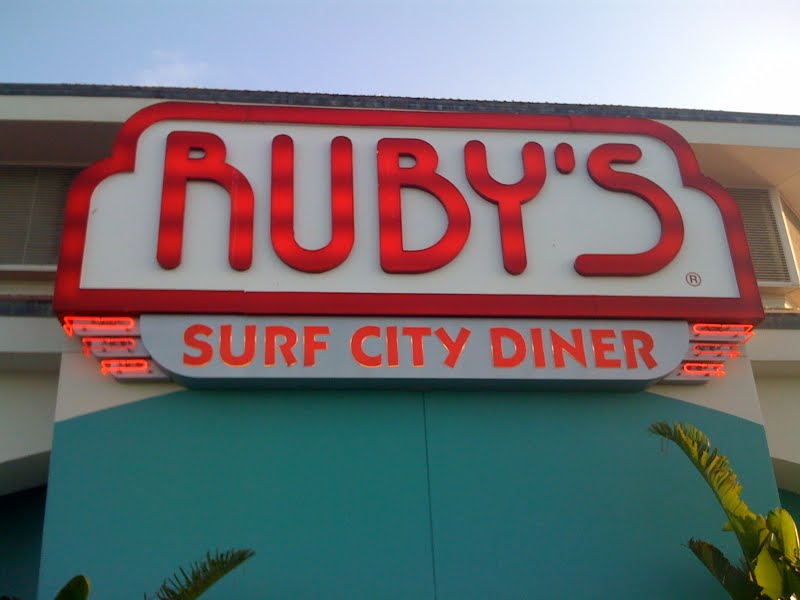 [ruby's+surf+city+diner.jpg]