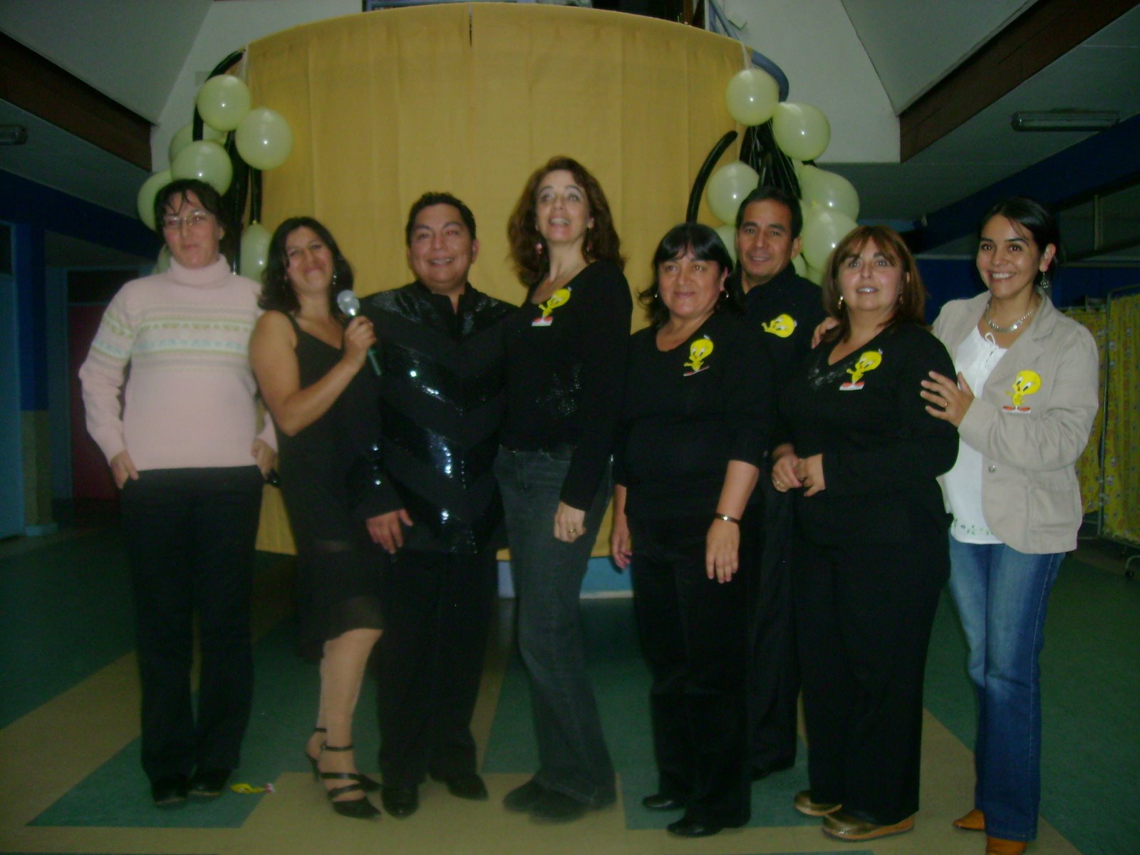 [DSC03778.JPG]