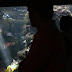 theunderworld
