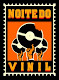 Minha foto