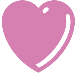 [shiny-pink-heart.gif]