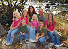 Our Family