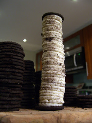 What Kinds Of Oreos Are Vegan