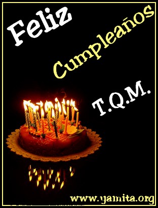 Feliz+Cumplea%C3%B1os+TQM.jpg