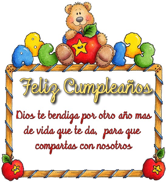 [Feliz+Cumpleaños+Osito.jpg]