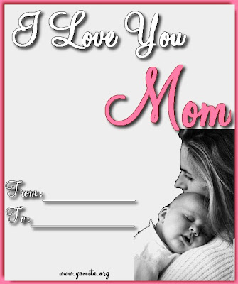 love you momma. i love you i love you pictures to color. love you momma. i love you