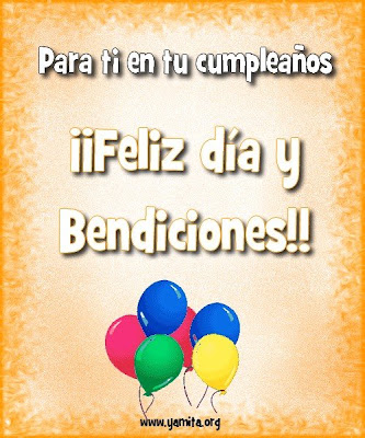 !FELIZ DÍA POR TU CUMPLEAÑOS AMIGO CHAFAMAR! Para+ti+en+tu+cumplea%C3%B1os