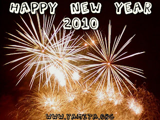 اجمل صور 2010 Happy+New+Year+2010+III