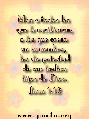 [Mas+a+todos+los+que+le+recibieron.jpg]