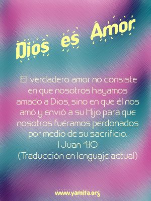 imagenes de amor a dios. imagenes de amor de dios. imagenes de amor a dios.